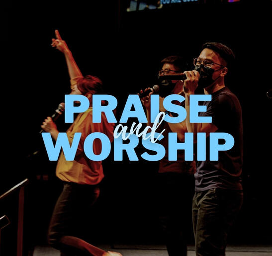 Songs we&#39;re singing this year